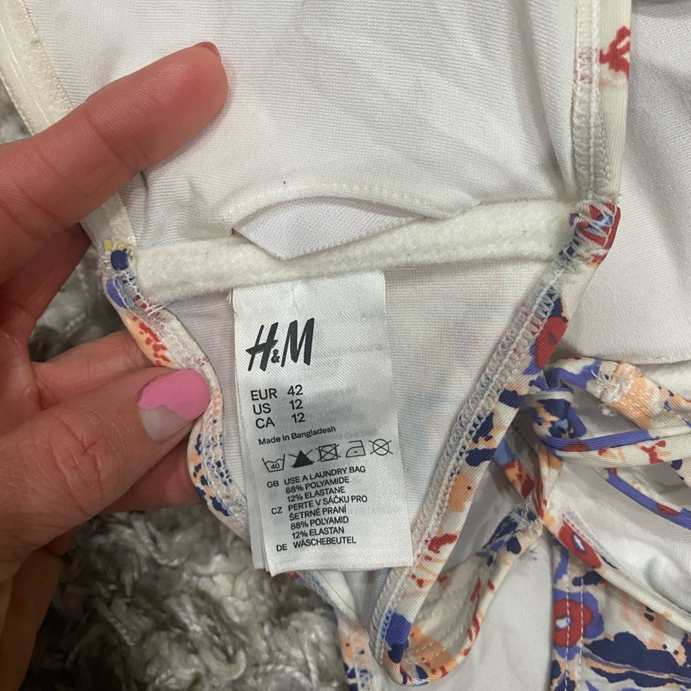 Bikini H&M - Picture 5 of 5